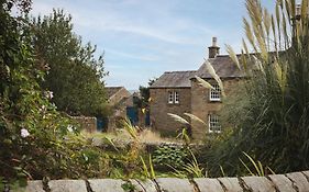 The Pilsley Inn - Chatsworth